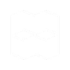 MakerWorld Icon