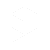 Printables Icon