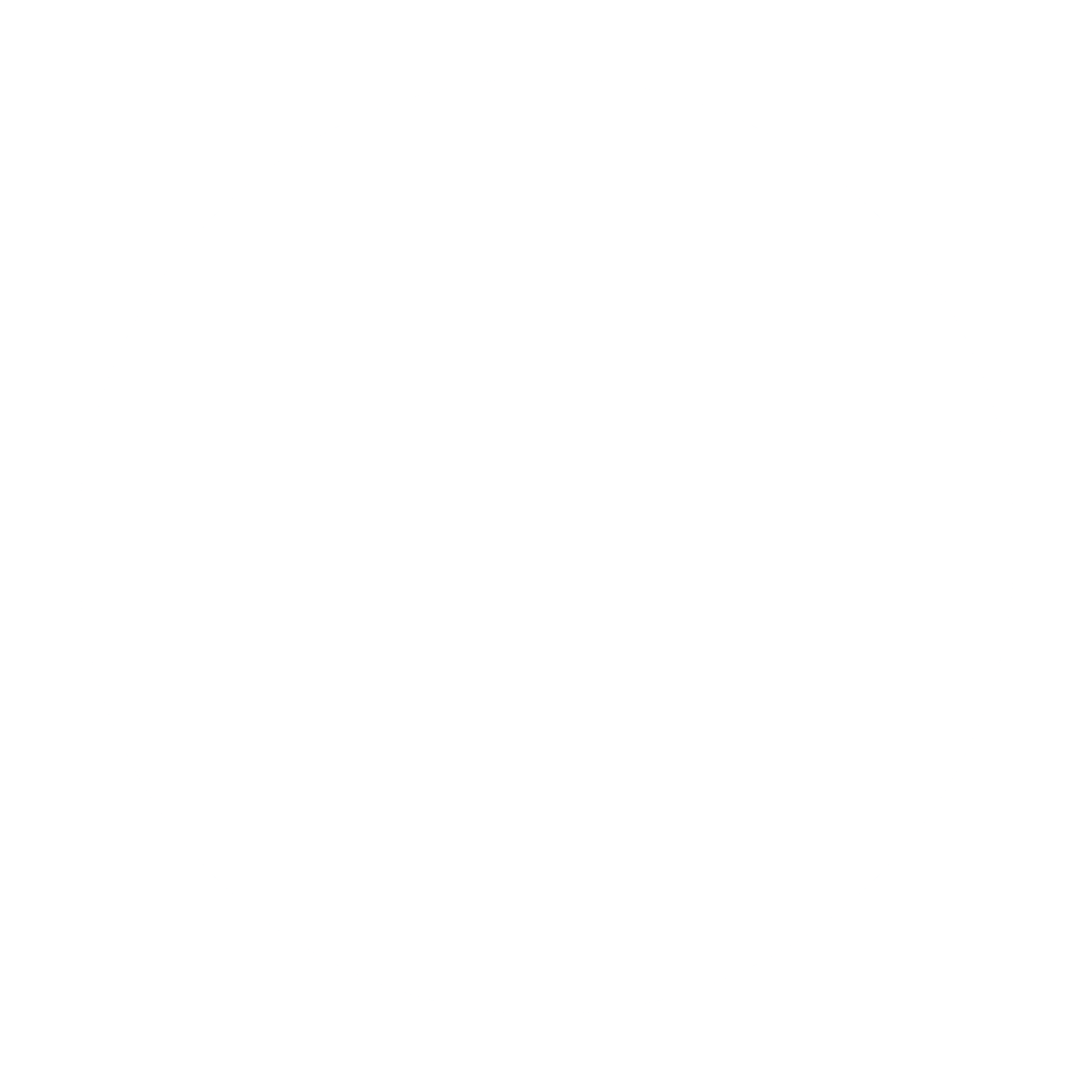 Thingiverse Icon