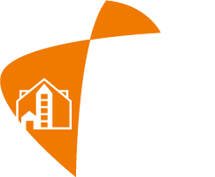 Kletterreferent