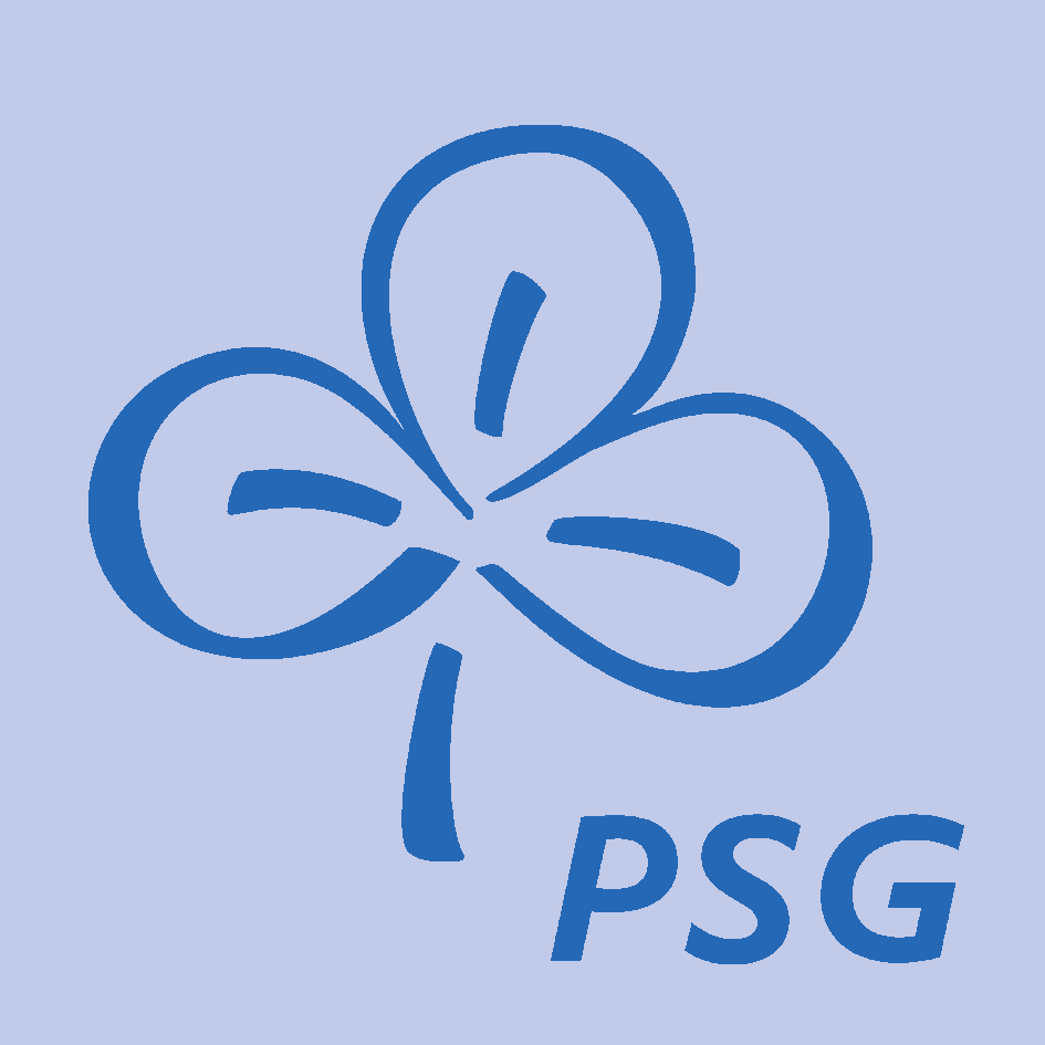 Jugendgruppenleiter